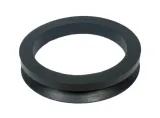 v-ring-035-va