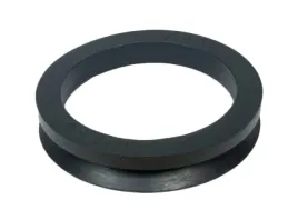 v-ring-035-va