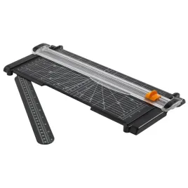 2x-fiskars-surecut-obincaraka-do-papieru-a4-a5-2-ostrza-tytanowe-eko-recykl
