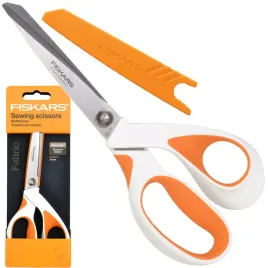 2x-nozyczki-fiskars-razoredge-uniwersalne-krawieckie-do-tkanin-nozyce-21cm