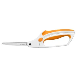 2x-nozyczki-fiskars-krawieckie-easy-action-nozyce-do-tkanin-26cm-mocne-ostr