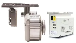 2x-silnik-energooszczedny-servo-do-maszyn-szwalniczych-jack-jk-513a-550w-23