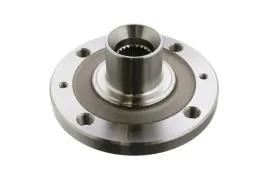 2x-piasta-kola-febi-bilstein-fe102189