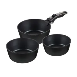 2x-zestaw-garnkow-mg-home-clever-kitchen-3-szt-z-odpinana-raczka-indukcja