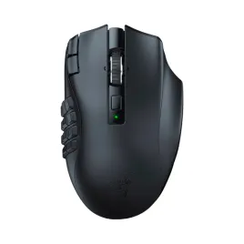 2x-mysz-bezprzewodowa-razer-naga-v2-hyperspeed-30000-dpi-19-przyciskow-czar