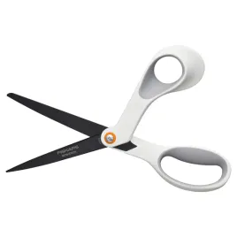 2x-fiskars-crafts-nonstick-21cm-nozyczki-uniwersalne-do-papieru-kartonu-win