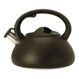 2x-czajnik-na-indukcje-gaz-stal-czarny-antek-pojemnosc-30l-koko-z-gwizdkie