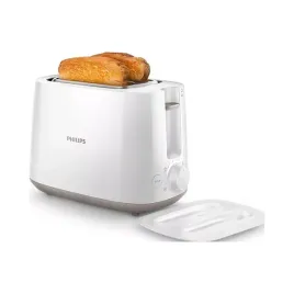 2x-toster-philips-hd2582-00-bialy-900-w