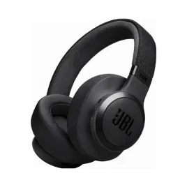 2x-sluchawki-bezprzewodowe-nauszne-jbl-live-770nc