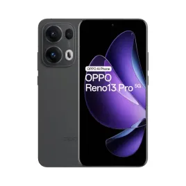 2x-smartfon-oppo-reno13-pro-12-gb-512-gb-5g-szary