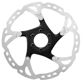 2x-tarcza-hamulcowa-shimano-sm-rt76-160-mm-6