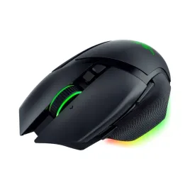 2x-mysz-bezprzewodowa-razer-basilisk-v3-pro-35k-czarna-35000-dpi-gamingowa