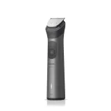 2x-trymer-philips-mg7951-15