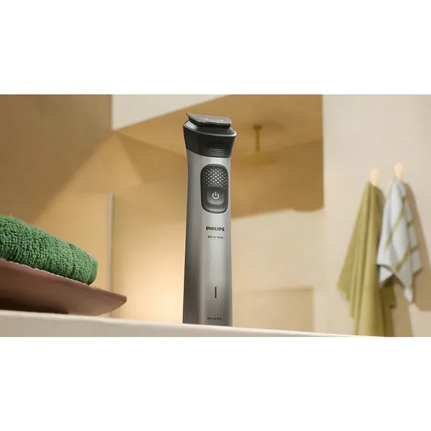 2x-trymer-philips-mg7951-15-marka-philips