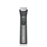 2x-trymer-philips-mg7951-15-model-mg7951-15