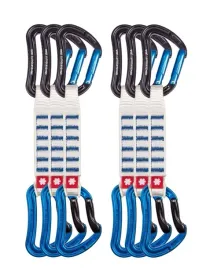 2x-zestaw-ekspresow-ocun-raven-qd-zoom-pa-12-cm-6-pack-niebieski-blue