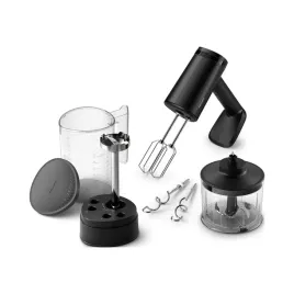 2x-mikser-reczny-philips-hr3781-20-500-w-czarny