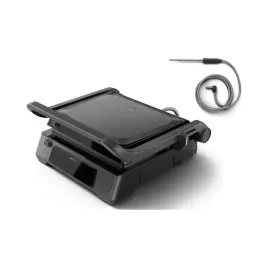 2x-kontaktowy-grill-elektryczny-philips-series-7000-hd6307-70-czarny-2200-w