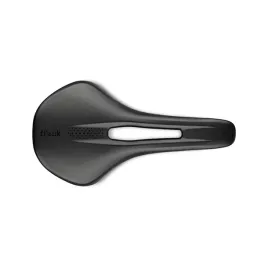 2x-fizik-siodlo-vento-antares-r3-150mm-czarne