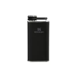 2x-stanley-piersiowka-stalowa-classic-0-23l-hammertone-black