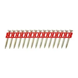 2x-dewalt-gwozdzie-do-betonu-wzmocnione-30x22-mm-xh-opak-1005-szt-dcn8903