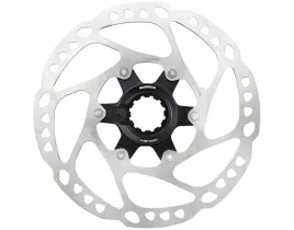 2x-tarcza-hamulcowa-shimano-esmrt64sjc-160-mm-6