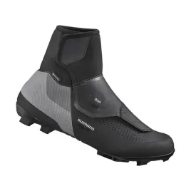 2x-buty-wpinane-w-pedaly-shimano-sh-mw702-mtb-r-41