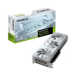 2x-karta-graficzna-gigabyte-gv-n5070eagleoc-ice-12gd-12-gb