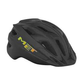 2x-kask-rowerowy-dla-dzieci-met-crackerjack-ii-czarny