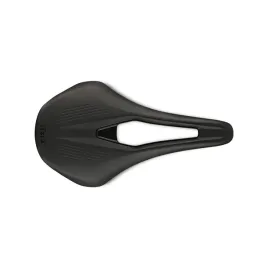 2x-siodelko-fizik-vento-anrares-r3-140-mm
