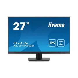 2x-monitor-iiyama-prolite-xu2793qs-b7-27-2k-ips-100hz-1ms