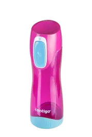 2x-butelka-contigo-500-ml-rozowy
