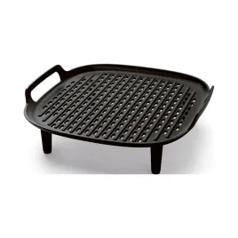 2x-ruszt-do-grillowania-philips-hd9926-00-szpikulce-do-ovi-3-2-4-2-l