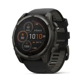 2x-zegarek-sportowy-garmin-fenix-8-51mm-solar-sapphire-carbon-szary