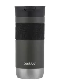 2x-kubek-termiczny-contigo-byron-2-0-470ml-grafitowy-mat