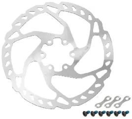 2x-tarcza-hamulcowa-shimano-slx-160-mm-6