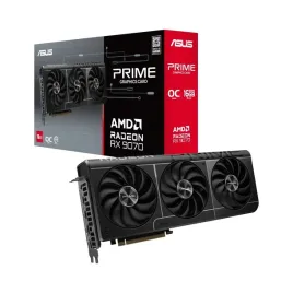 2x-karta-graficzna-asus-radeon-rx-9070-prime-oc-16-gb