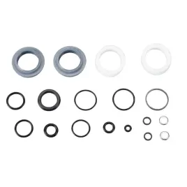 2x-amortyzator-przedni-rockshox-kit-275-do-60-mm-trekking