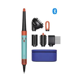 2x-multistyler-lokowko-suszarka-dyson-airwrap-i-d-krecone-coily-patyna-top
