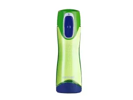 2x-butelka-na-wode-contigo-swish-500ml-citron