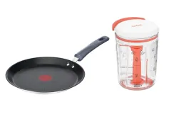 2x-tefal-25-cm-indukcyjny-daily-cook-stal-nierdzewna