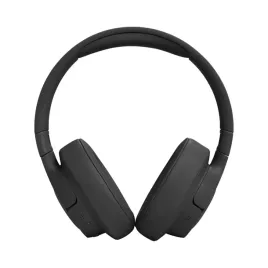 2x-sluchawki-nauszne-jbl-tune-770nc-anc-czarny