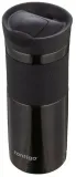 2x-kubek-termiczny-contigo-byron-059-l-czarny-stan-nowy