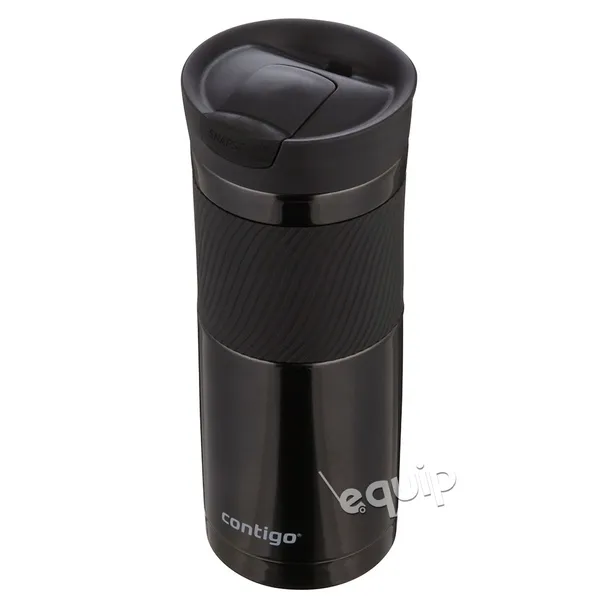 2x-kubek-termiczny-contigo-byron-059-l-czarny-kolor-czarny