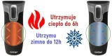 2x-kubek-termiczny-contigo-byron-059-l-czarny-waga-z-opakowaniem-0-34-kg