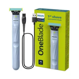 2x-golarka-philips-oneblade-first-shave-qp1324-20