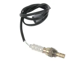 sonda-lambda-toyota-avensis-previa-avensis-verso