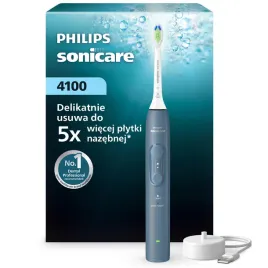 2x-philips-sonicare-4100-szczoteczka-soniczna-morska-hx4041-48
