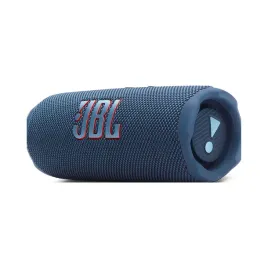 2x-glosnik-przenosny-jbl-flip-7-niebieski-35-w