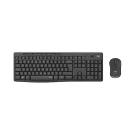 2x-zestaw-klawiatura-i-mysz-logitech-mk295-us-grafitowy-920-009800